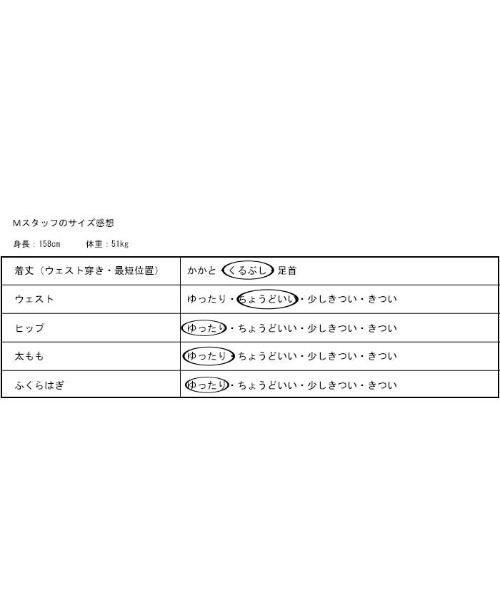 antiqua（アンティカ）の「ベルト付きプリーツワイドパンツ（その他パンツ・レディース・ベージュ/テラコッタ/グリーン系その他/ブルー系その他・FREE）」の8枚目の写真