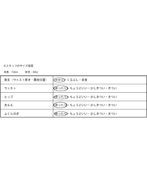 antiqua（アンティカ）の「ベルト付きプリーツワイドパンツ（その他パンツ・レディース・ベージュ/テラコッタ/グリーン系その他/ブルー系その他・FREE）」の6枚目の写真