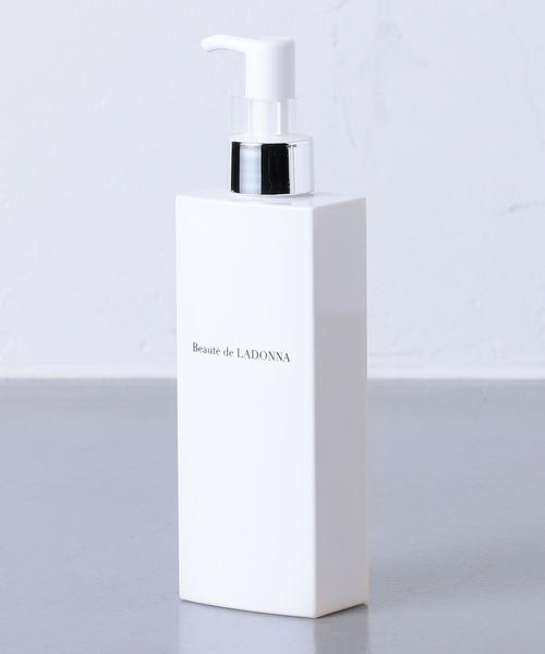 hy2678 Beauté de LADONNA PHA クレンジング　x4 UNITED ARROWS（ユナイテッドアローズ）の「<Beaute de LADONNA