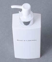 UNITED ARROWS（ユナイテッドアローズ）の「<Beaute de LADONNA