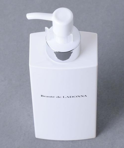 UNITED ARROWS（ユナイテッドアローズ）の「<Beaute de LADONNA