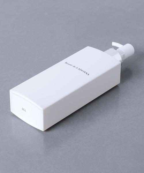 UNITED ARROWS（ユナイテッドアローズ）の「<Beaute de LADONNA