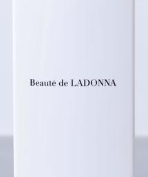 hy2678 Beauté de LADONNA PHA クレンジング x4 Beauté de LADONNA
