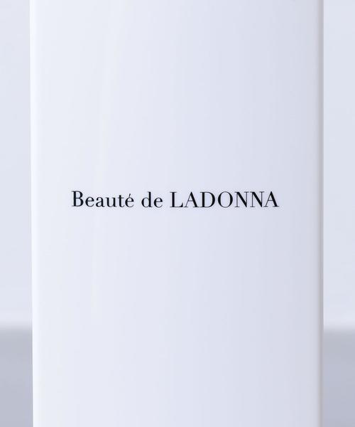 UNITED ARROWS（ユナイテッドアローズ）の「<Beaute de LADONNA