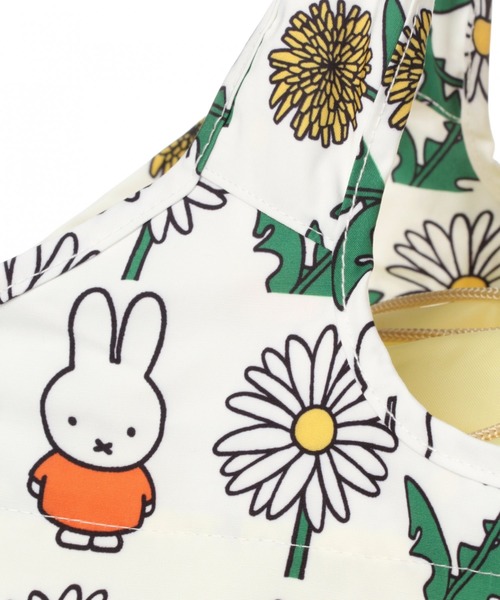 studio CLIP（スタディオクリップ）の「カゴエコバッグ[Dick Bruna×studio CLIP]（エコバッグ/サブバッグ・レディース・その他1/その他2・FREE）」の19枚目の写真