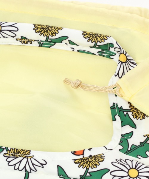 studio CLIP（スタディオクリップ）の「カゴエコバッグ[Dick Bruna×studio CLIP]（エコバッグ/サブバッグ・レディース・その他1/その他2・FREE）」の11枚目の写真