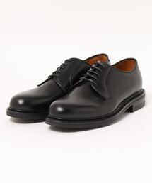 JALAN SRIWIJAYA | ジャランスリウァヤ/Jalan Sriwijaya/98348/CALF/BLACK/DAINITE SOLE(ドレスシューズ)