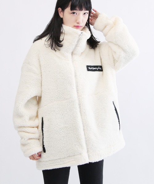 Mark Gonzales（マーク・ゴンザレス）の「Mark Gonzales / マーク