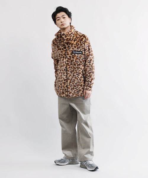 Mark Gonzales（マーク・ゴンザレス）の「Mark Gonzales / マーク