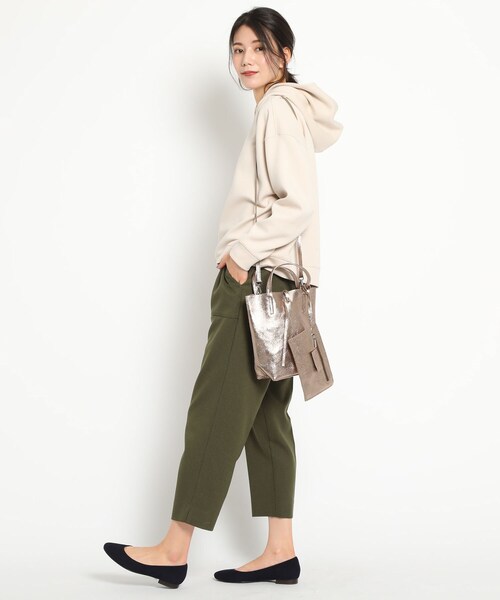 セール バッグ Marlon Dessin デッサン のファッション トートバッグ 2way牛革トートバッグ トートバッグ