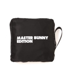 マスターバニー　キャディーバック　トラベルカバー MASTER BUNNY EDITION 【NEW】マスターバニーbyパーリーゲイツ