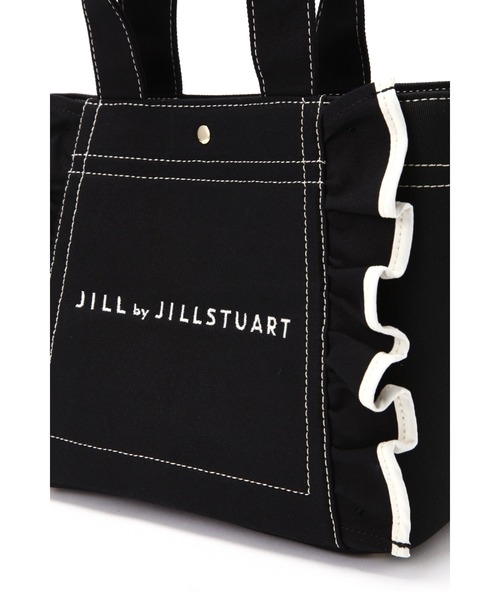 JILL by JILL STUART（ジルバイジルスチュアート）の「◇フリル