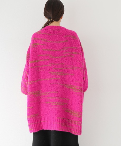 CITYSHOP（シティーショップ）の「【STUDIO FANTASTIQUE/ステュディオ  