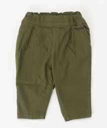 NEEDLE WORKS STANDARD（ニードルワークススタンダード）の「Tapered Pants（その他パンツ）」