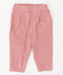 NEEDLE WORKS STANDARD | Tapered Pants(その他パンツ)