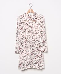 ブランド古着 Sretsis に該当するレディースのワンピース ドレス古着通販 Zozoused