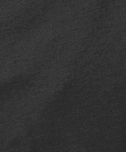 tk.TAKEO KIKUCHI（ティーケータケオキクチ）の「EVALET(R)テーパードパンツ（スーツパンツ・メンズ・チャコールグレー/ライトベージュ/ダークネイビー・03/04/02/01）」の15枚目の写真