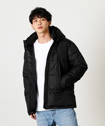 Azul By Moussy アズールバイマウジー メンズ の通販 Zozotown