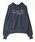 atmos pinkiAgXsNj́uSVEA WOMENS. Paperbag hoodie / XFA y[p[obO t[fB[ip[J[jvblCr[