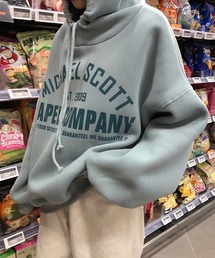 メンズのパーカー グリーン カーキ 緑色系 リボン ファッション通販 Zozotown