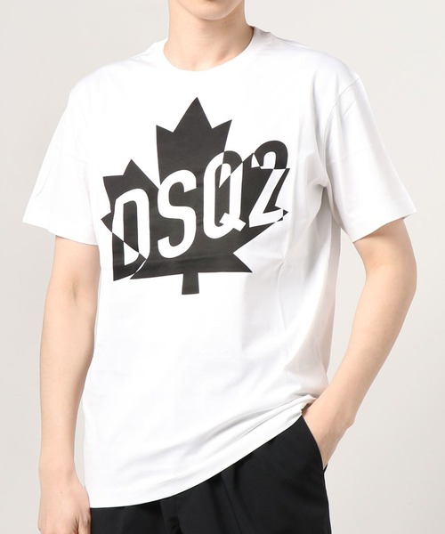 セール】 T SHIRT /COOL /MAPLELEAF /COOL 
