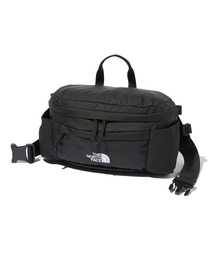 THE NORTH FACE | THENORTHFACE/ザ・ノースフェイス/ウェストバッグ（ボディーバッグ)/Spina(スピナ)/NM72054(ボディバッグ/ウエストポーチ)