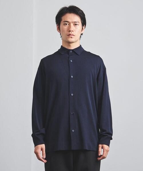 CFCL（シーエフシーエル）の「＜CFCL（シーエフシーエル