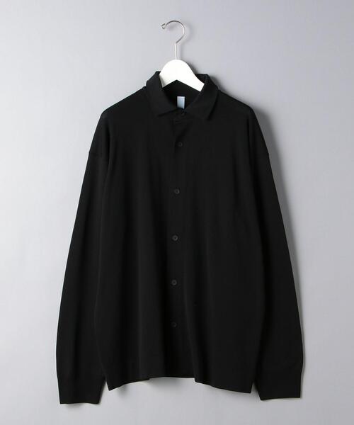 CFCL（シーエフシーエル）の「＜CFCL（シーエフシーエル