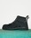 Onitsuka TigeriIjcJ^CK[j́uMEXICO RINKAN / LVR Jiu[cjvbubN×ubN