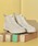 Onitsuka TigeriIjcJ^CK[j́uMEXICO RINKAN / LVR Jiu[cjvbN[