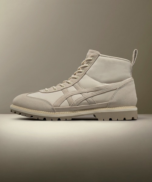 Onitsuka Tiger（オニツカタイガー）の「MEXICO RINKAN / メキシコ