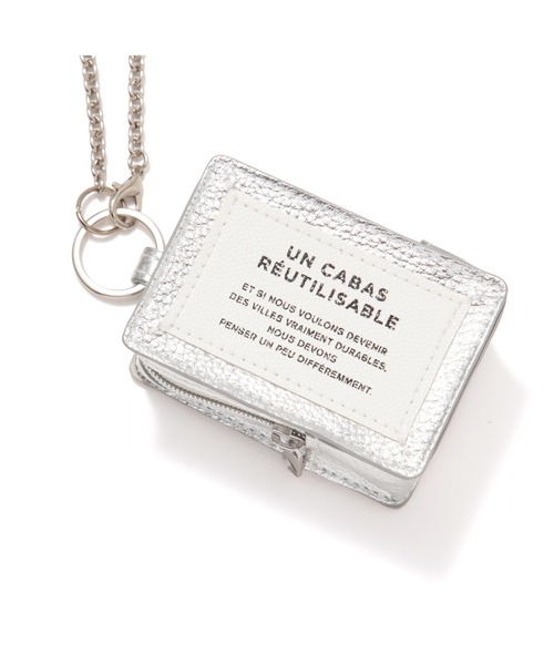 Francfranc　フランフラン　エコバッグ　 ４点まとめて。 4つ購入しました」 フランフランの“1500円エコバッグ”が大人気