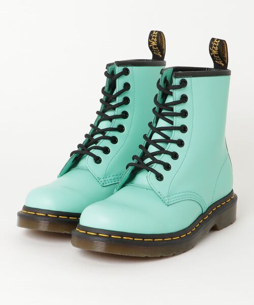 NGC TOPPOP1920年製ベネディクト15世 メダル