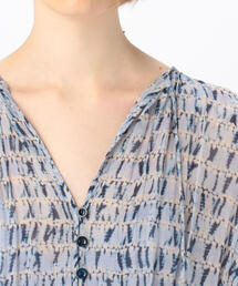 ISABEL MARANT（イザベルマラン）の「ISABEL MARANT ETOILE