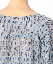 ISABEL MARANT ETOILE フラワープリント ロングワンピース 2025年最新】ISABEL MARANT ETOILE レディース ロングワンピース