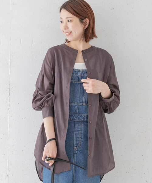 URBAN RESEARCH Sonny Label（アーバンリサーチサニーレーベル