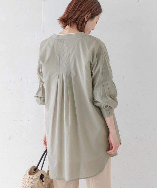 URBAN RESEARCH Sonny Label（アーバンリサーチサニーレーベル