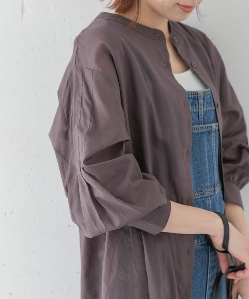 セール・キャンペーン URBAN RESEARCH Sonny Label（アーバンリサーチサニーレーベル トップス
