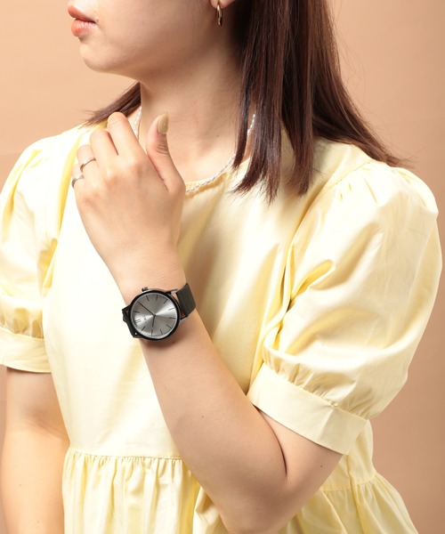 SETUP7（セットアップセブン）の「【SETUP7】EC限定 ビッグ