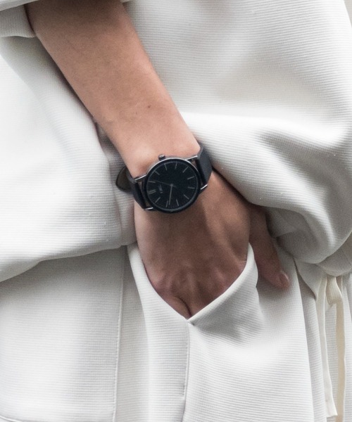 セール】【SETUP7】EC限定 ビッグフェイスジャパンムーブメント