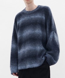 VIVASTUDIO | OVERFIT KNIT(ニット/セーター)