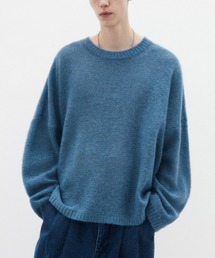 VIVASTUDIO（ビバスタジオ）の「OVERFIT KNIT（ニット/セーター）」