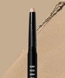 BOBBI BROWN({rCuE)̃OEFA N[ VhE XeBbN(ACVhE)