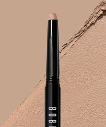 BOBBI BROWN（ボビイブラウン）の「ロングウェア クリーム シャドウ スティック（アイシャドウ）」