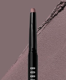 BOBBI BROWN(ボビイブラウン)のロングウェア クリーム シャドウ スティック(アイシャドウ)