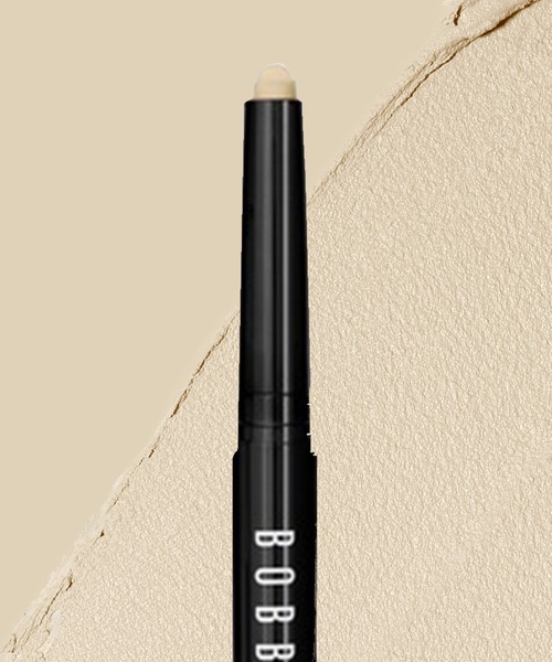 BOBBI BROWN クリームアイシャドウ スティック 新色限定&アイライナー 楽天市場】【送料無料】ボビイ ブラウン ロングウェア クリーム