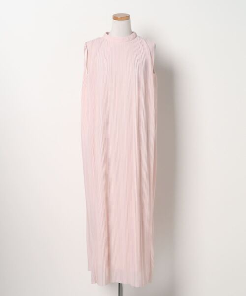 ブランド古着 ノースリーブワンピース ワンピース Celford セルフォード のファッション通販 Zozoused