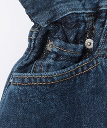 ESTNATION（エストネーション）の「GANNI×LEVIS / ショートパンツ