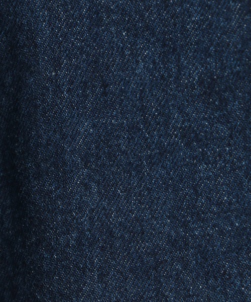 ESTNATION（エストネーション）の「GANNI×LEVIS / ショート