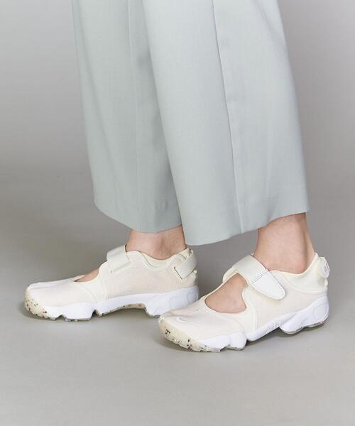 5年保証 25 ベージュ エアリフト Nike スニーカー Farmersmarket Qa 5年保証 25 ベージュ エアリフト Nike スニーカー Farmersmarket Qa
